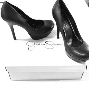 Jessica Simpson collection